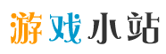 经济通数字分析