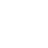 经济通数字分析